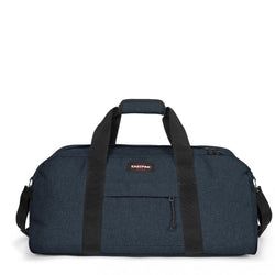 Farbe – Triple Denim (blau)