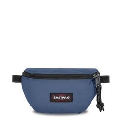 Powder Pilot (blau)