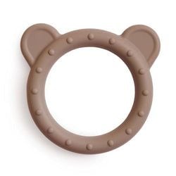 Bär (Natural)