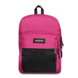 Pink Escape (rosa)
