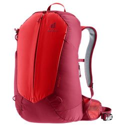 Farbe – cherry-masala (rot