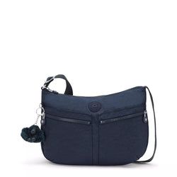 Farbe – Blue Bleu 2 (blau)