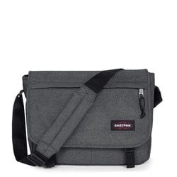 Black Denim (grau)