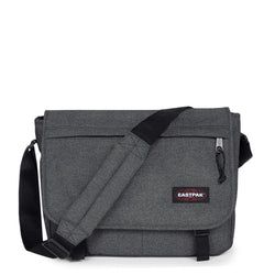 Farbe – Black Denim (grau)