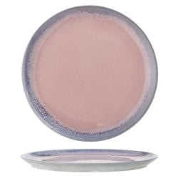 Farbe – Rose