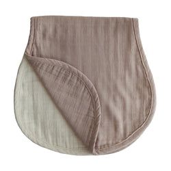 Farbe – Natural/Fog