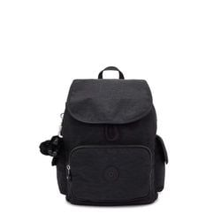 Farbe – Black Noir (schwarz)
