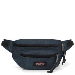 Farbe – Triple Denim (blau)