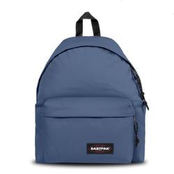 Farbe – Powder Pilot (blau)