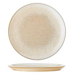 Farbe – Natur