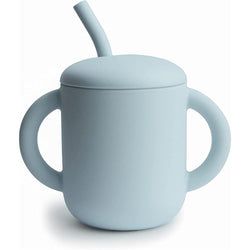 Farbe – Powder Blue