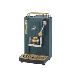 Farbe – British Green