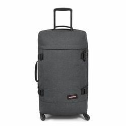 Black Denim (grau)