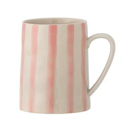 Farbe – Rosa