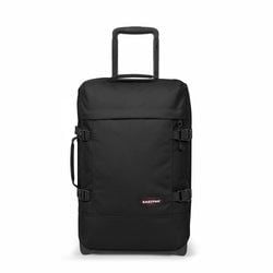 Farbe – Black (schwarz)