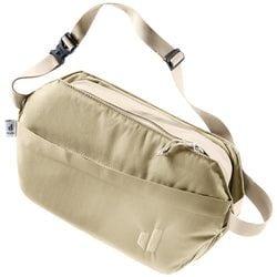 Farbe – desert-bone (beige)