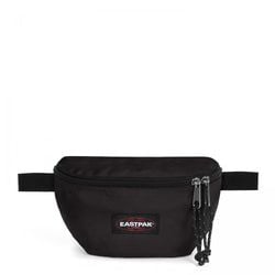 Powr Black (schwarz)