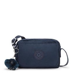 Farbe – Blue Bleu 2 (blau)