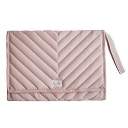 Farbe – Blush