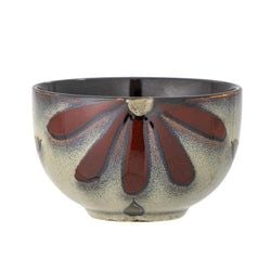Blumenmotiv