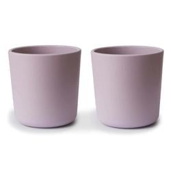 Soft Lilac