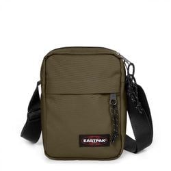 Farbe – Army Olive (grün)