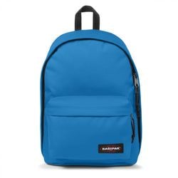 Bubble Blue (blau)