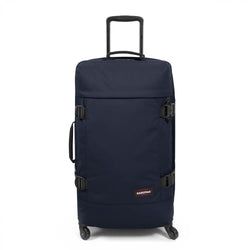 Farbe – Ultra Marine (blau)