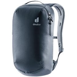 Farbe – black (schwarz)