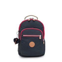 Farbe – True Navy Combo (blau)