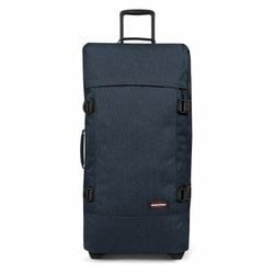 Farbe – Triple Denim (blau)