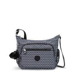 Farbe – Signature Print (blau)