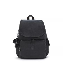 Farbe – Black Noir (schwarz)