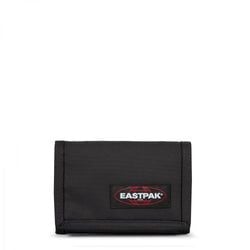 Farbe – Black (schwarz)