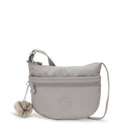 Farbe – Grey Gris (grau)