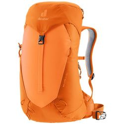 Farbe – peach-tuscany (orange)