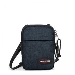 Farbe – Triple Denim (blau)