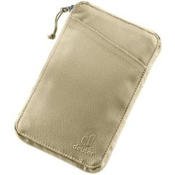 Farbe – desert (beige)