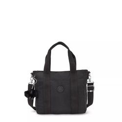 Farbe – Black Noir (schwarz)