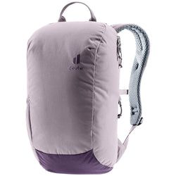 lavender-purple (lila)