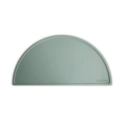Farbe – Cambridge Blue