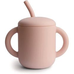 Farbe – Blush