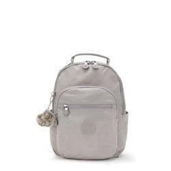 Farbe – Grey Gris (grau)