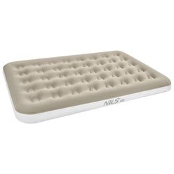 Farbe – Beige