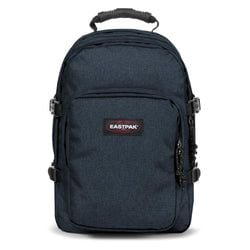 Farbe – Triple Denim (blau)