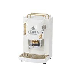 Farbe – White