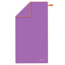 Farbe – Violett