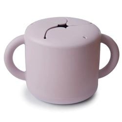 Farbe – Soft Lilac