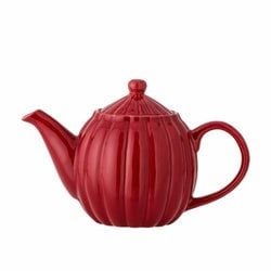 Farbe – Rot