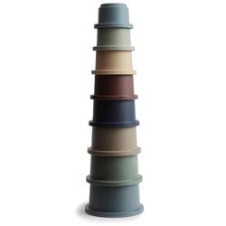 Farbe – Forest